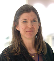 Judith Curry: What Is Skepticism, Anyway? - Real Skeptic