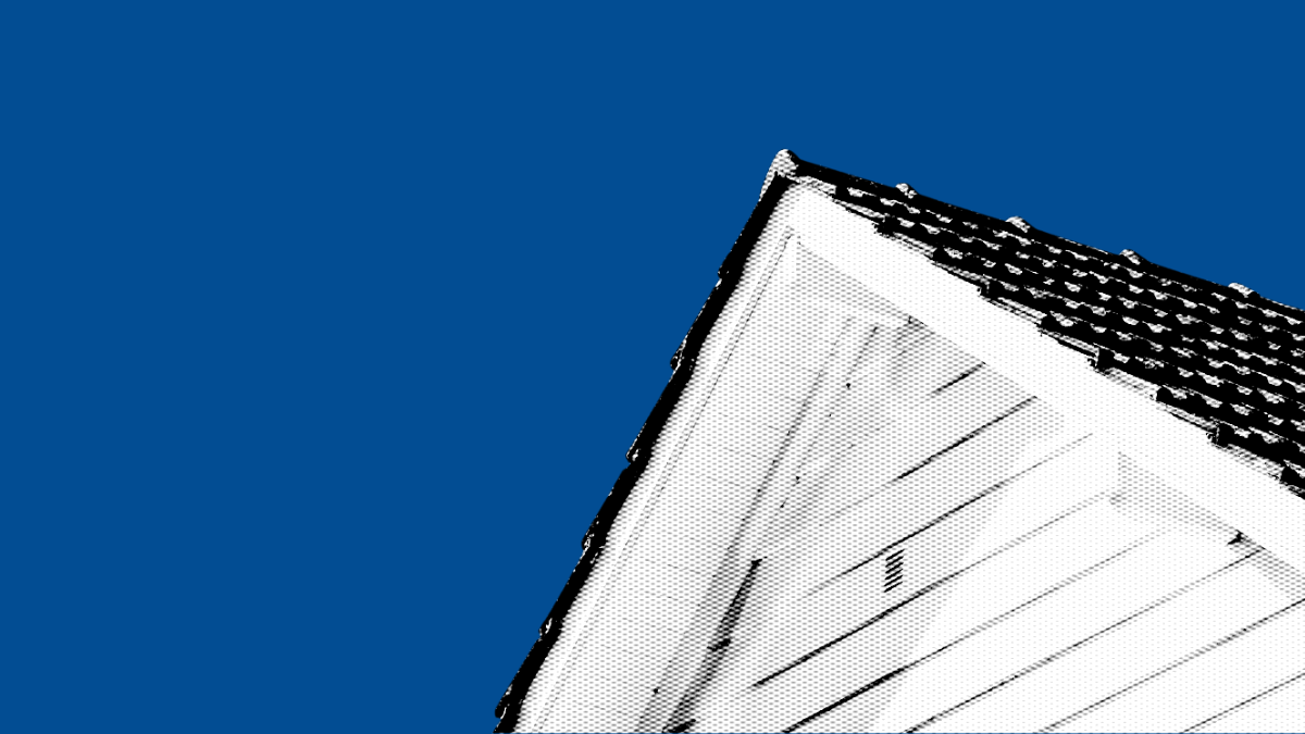 RealTrends Verified 2025 Brokerage Rankings: Top Brokerages by Sides, Volume, and Growth - RealTrends - Blog