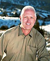 Eagle County Sheriff Van Beek opposes red flag law signed by Gov. Polis