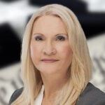 Zimmerman pulls out of CD3 race to oust Boebert - Real Vail