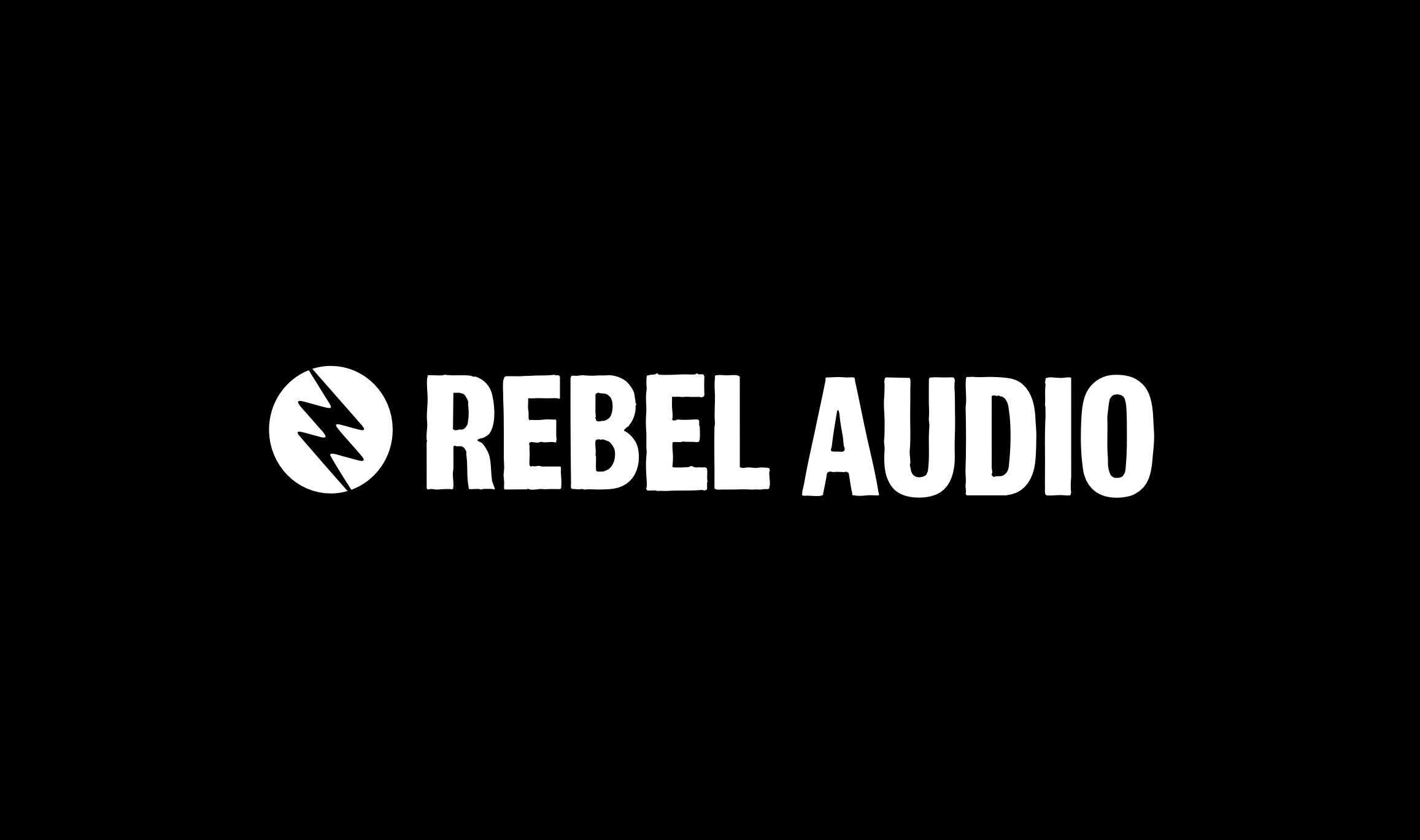 Rebel Audio - Social Podcasting Platform