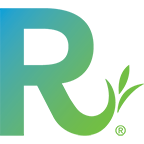 Better at the Bin | Recology