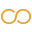 RecoveryTools Products for Migration Backup and Recovery