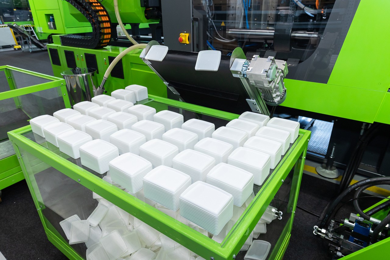 Marius Schaub cover