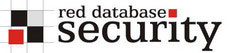 Oracle Security Services by Red-Database-Security GmbH