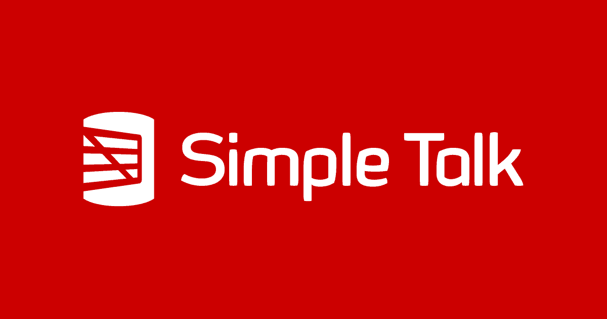 Friendly Deletes in SQL Server - Simple Talk