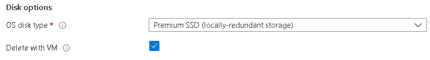Azure: Small Changes that Matter - Simple Talk
