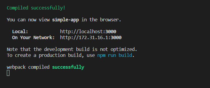 How to Create Kubernetes Deployments and Services using YAML files and Kubectl - Simple Talk