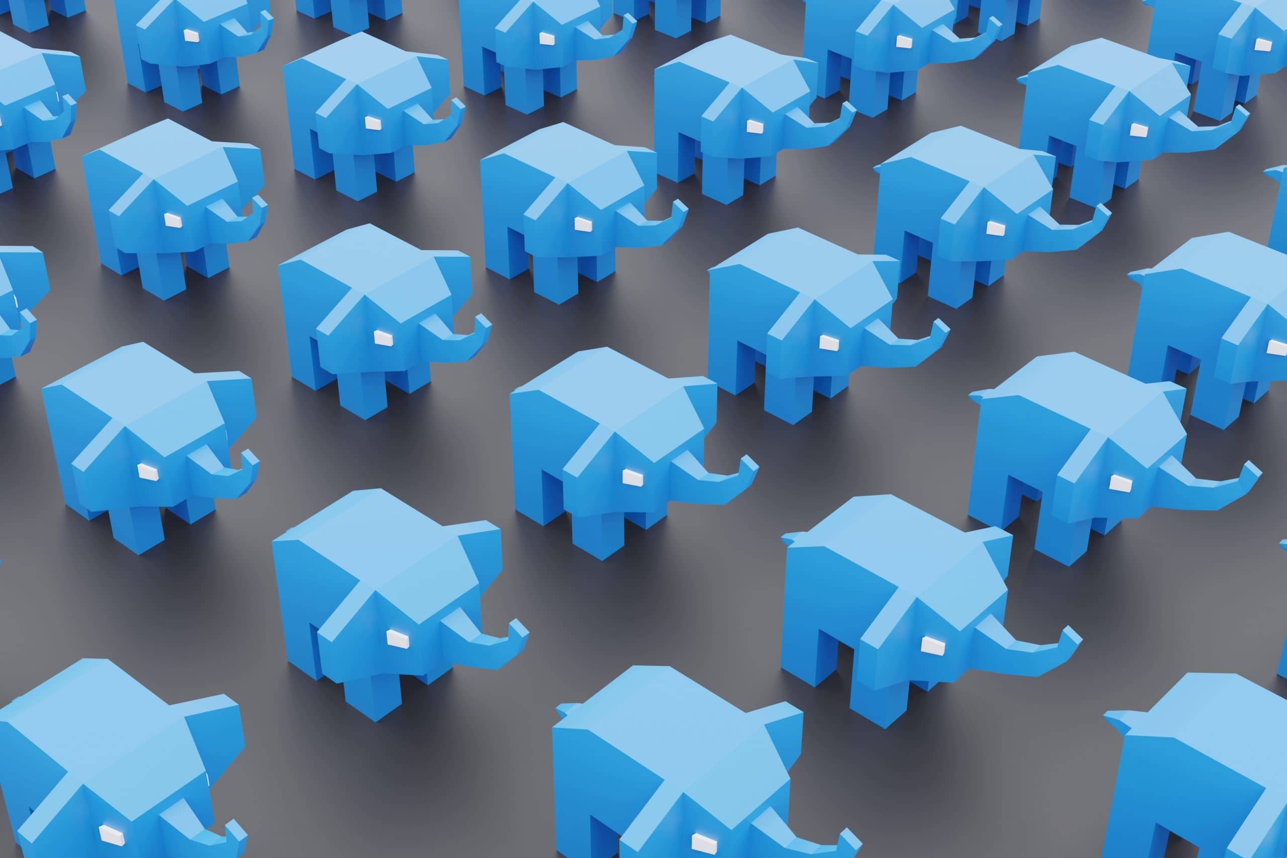 How to Use the psql Command-Line Tool with Azure Database for PostgreSQL Flexible Server - Simple Talk