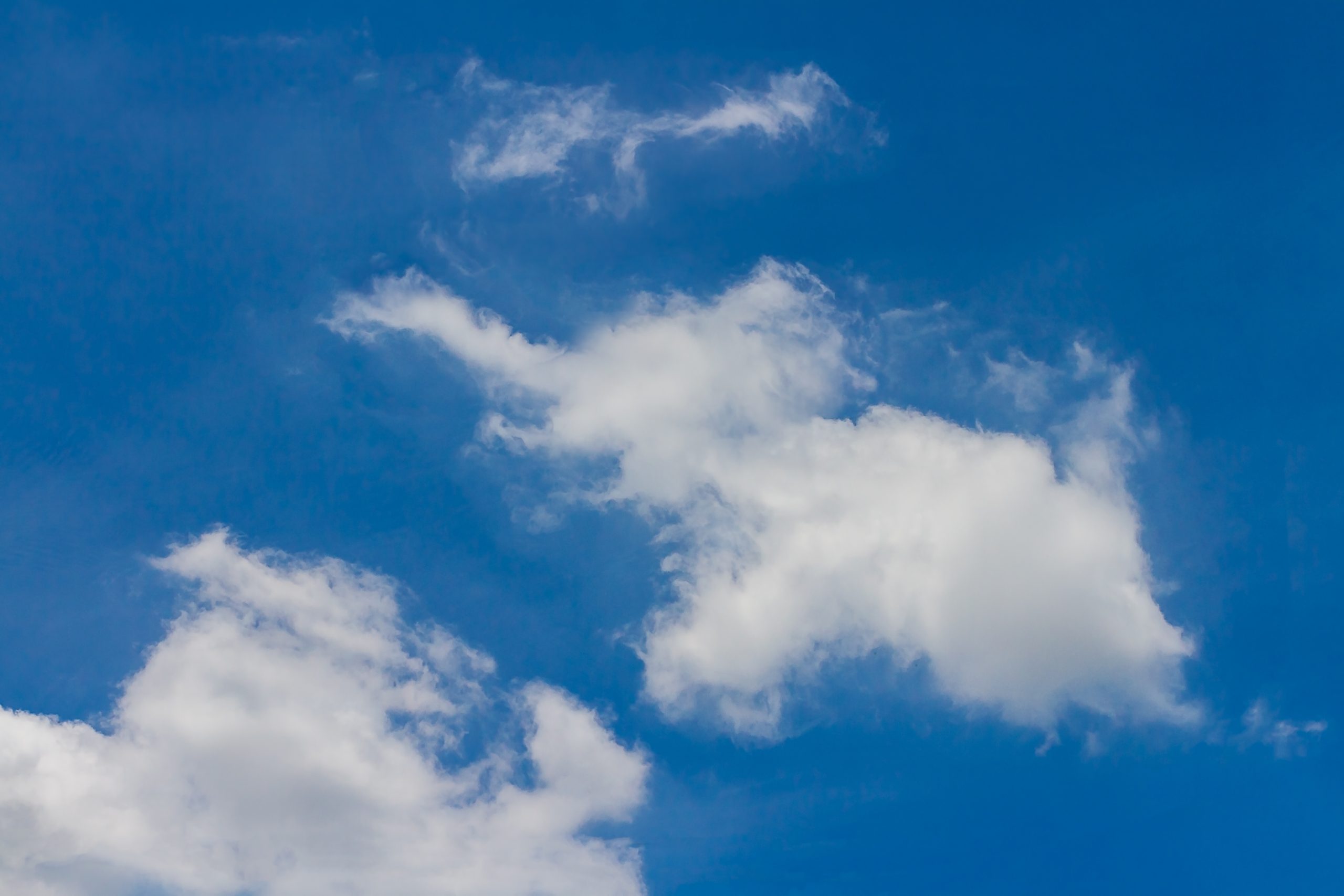 Getting started with Azure Database for PostgreSQL Flexible Server - Simple Talk