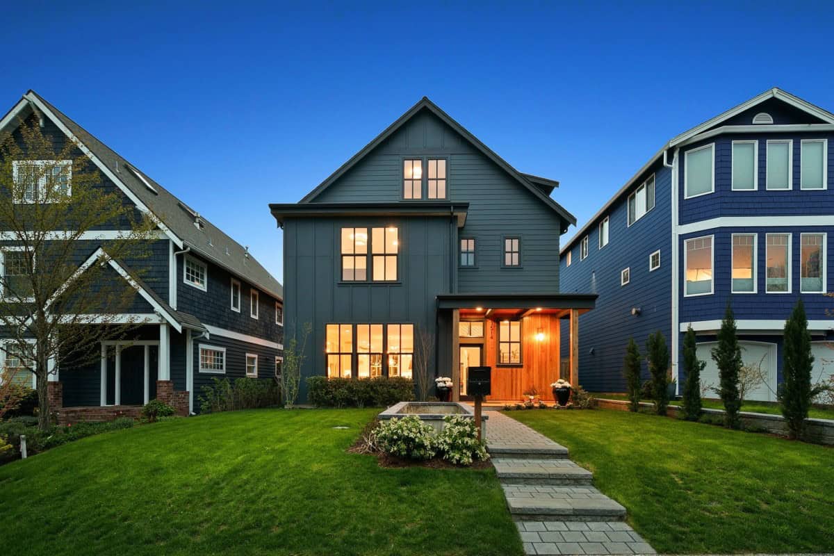 How Long Does an Appraisal Take? | Redfin