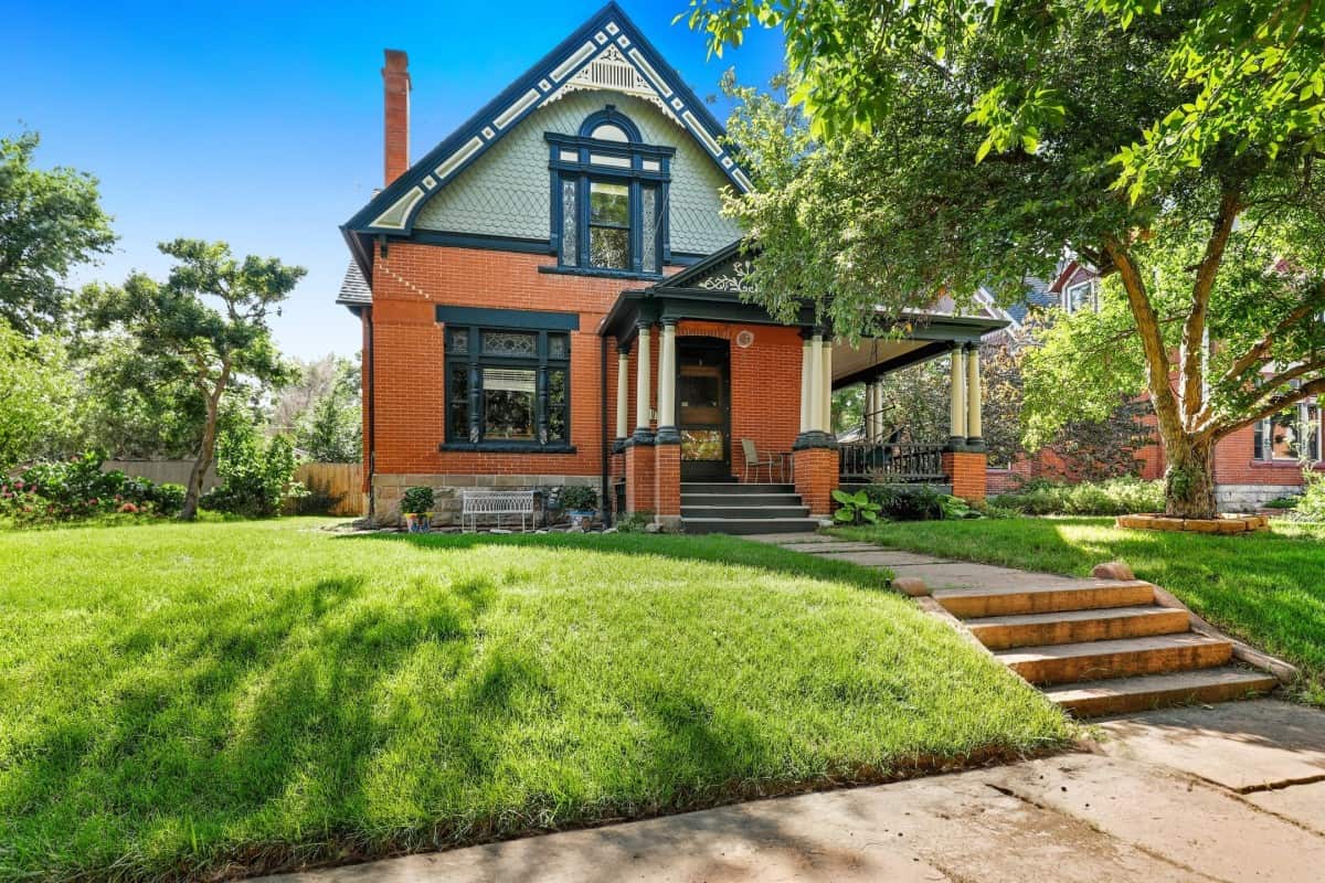 How To Prepare for a Home Appraisal | Redfin