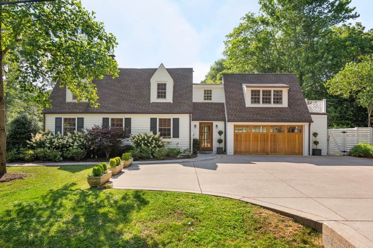 How Much Are Closing Costs in TN 2024? | Redfin