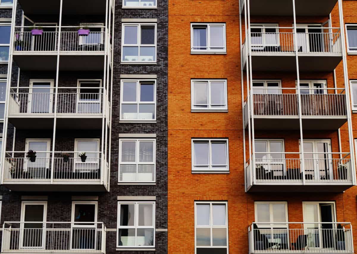 How Long Does a Landlord Have to Fix Something? | Redfin