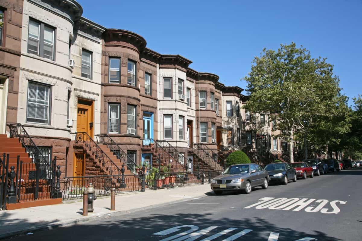 How Much Are Closing Costs in New York 2024? | Redfin