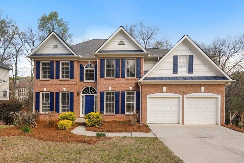 Buying a House with No Money Down in 2025 | Redfin