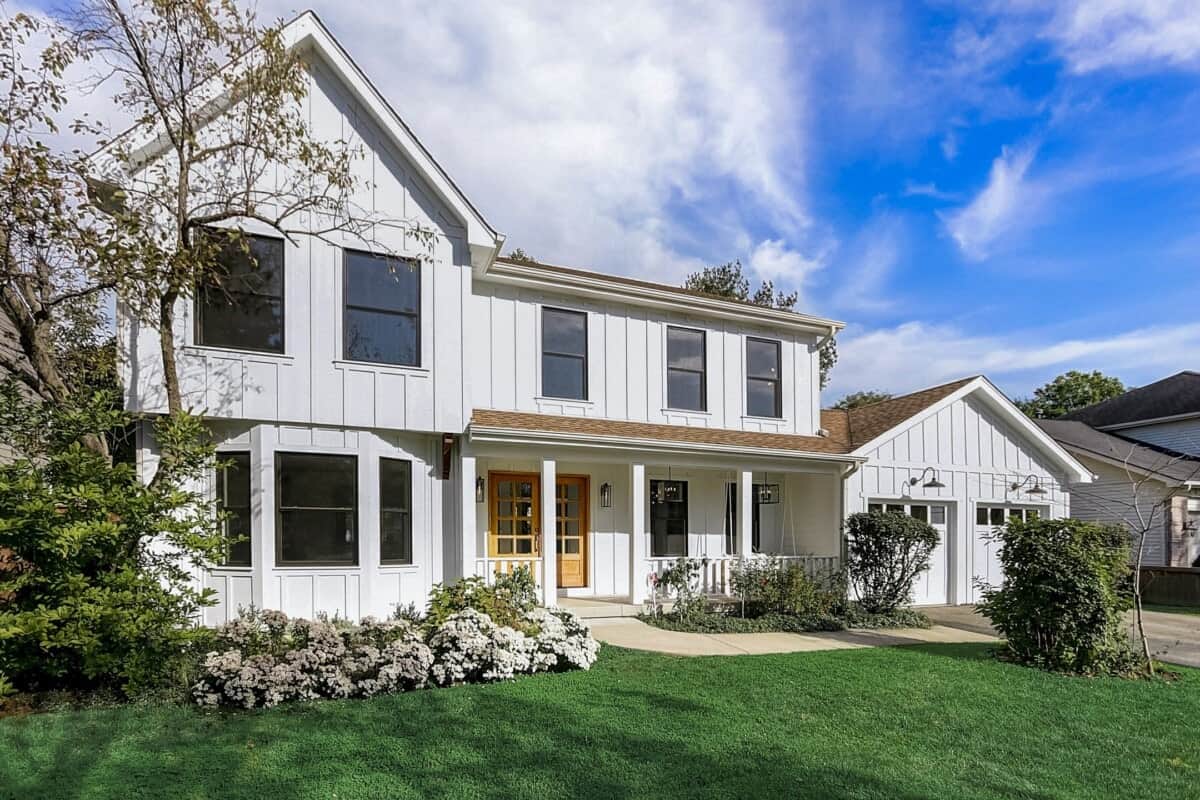 How Much is a Down Payment on a House? | Redfin