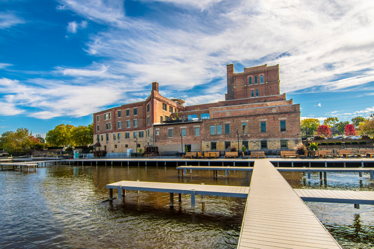10 Most Affordable Places to Live in Illinois in 2025 | Redfin