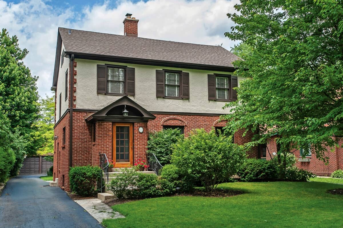 Illinois Home Inspection Guide for Homebuyers | Redfin