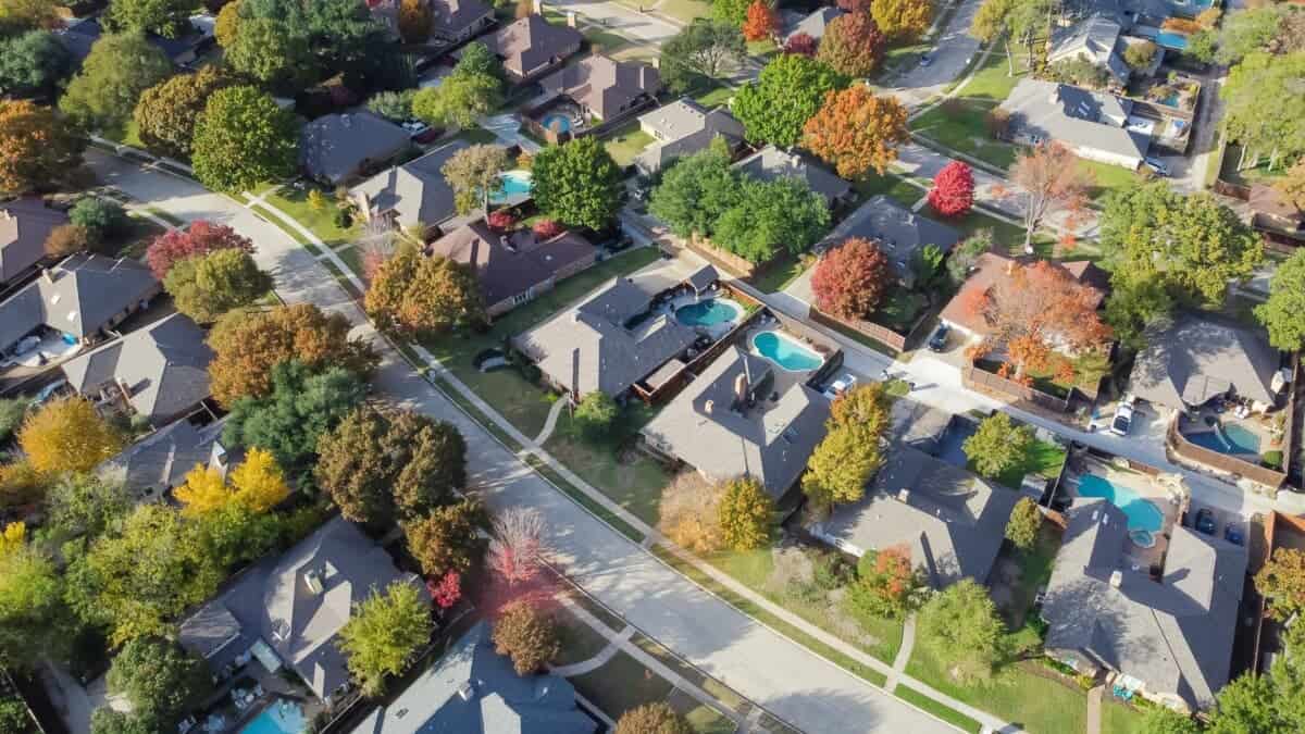 How Much Are Closing Costs in Texas 2024? | Redfin