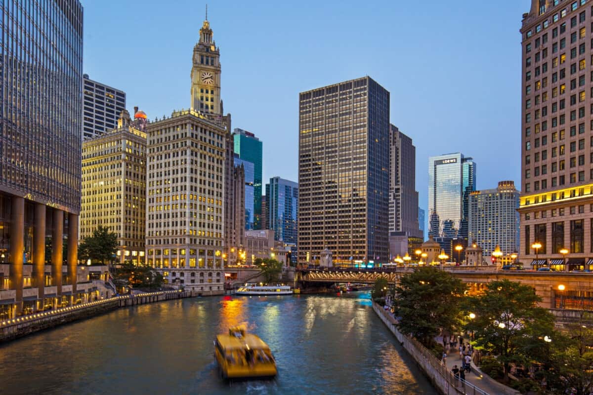 50 New Listings in Chicago, August 28, 2025 | Redfin
