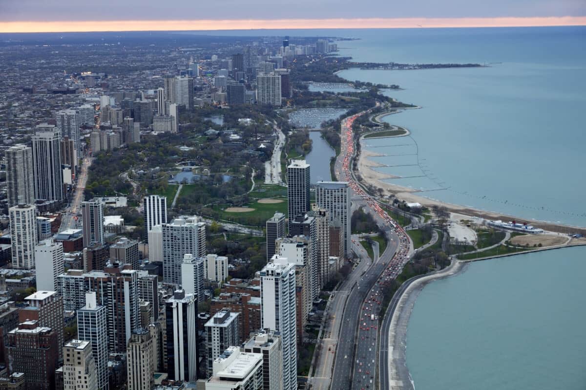 50 New Listings in Chicago, September 8, 2025 Redfin