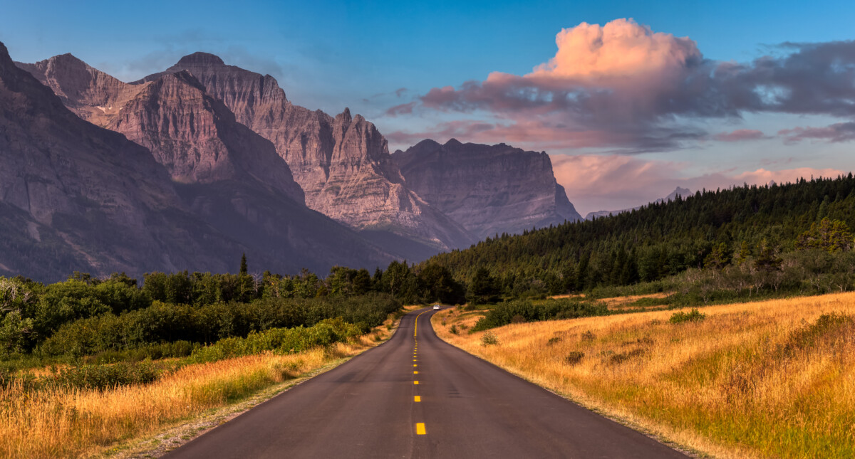 Montana Real Estate Commissions: What to Expect in 2024 | Redfin