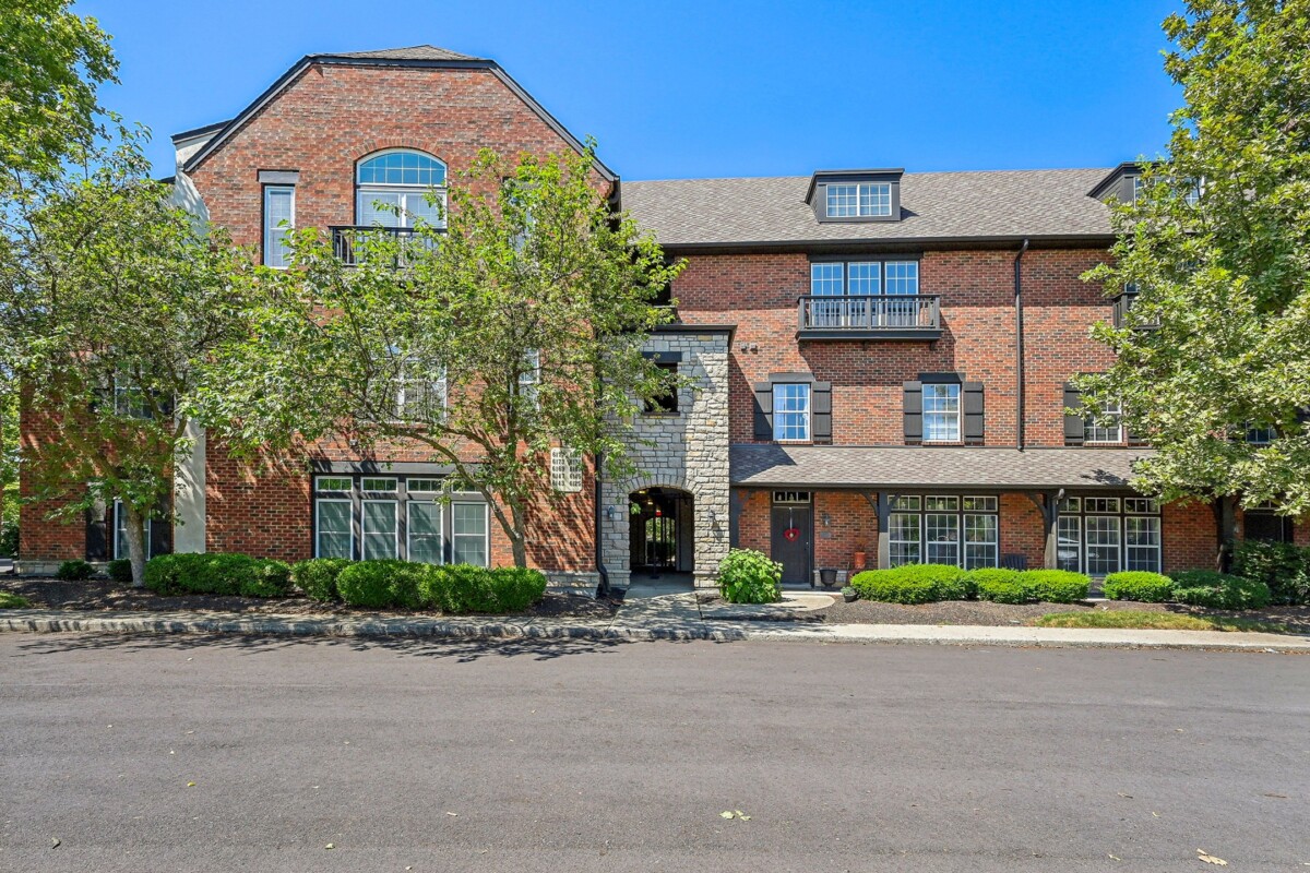How Much Are Closing Costs in Ohio 2024? | Redfin