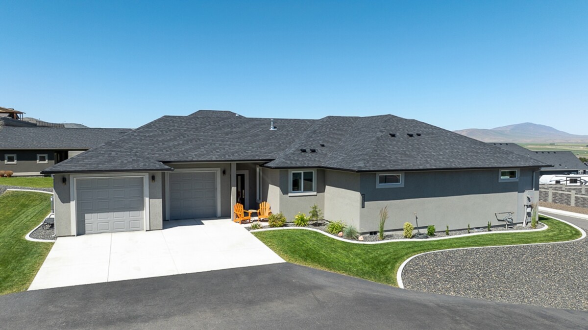 How Much Are Closing Costs in North Dakota 2024? | Redfin