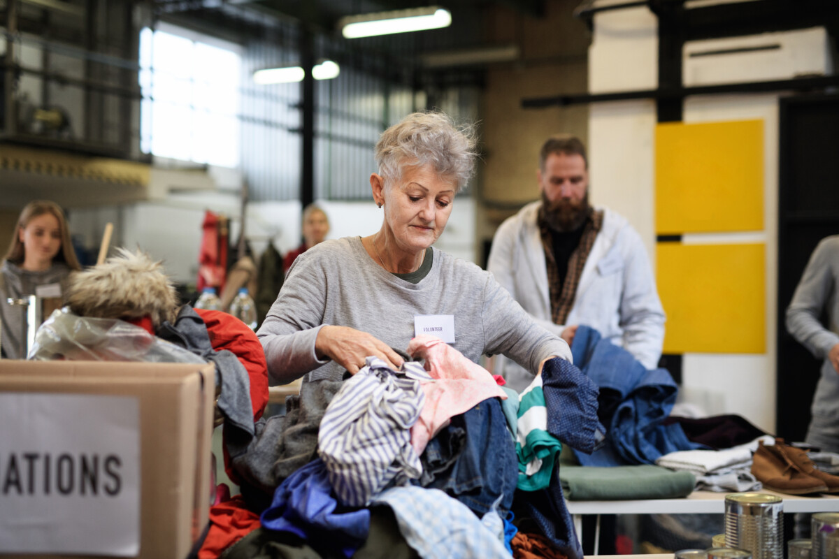 What to Do After a Wildfire: Resources for LA Victims - Redfin