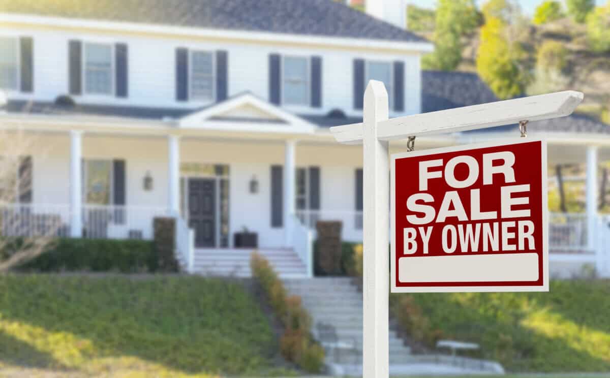 How To Build Equity In a Home Before Selling | Redfin