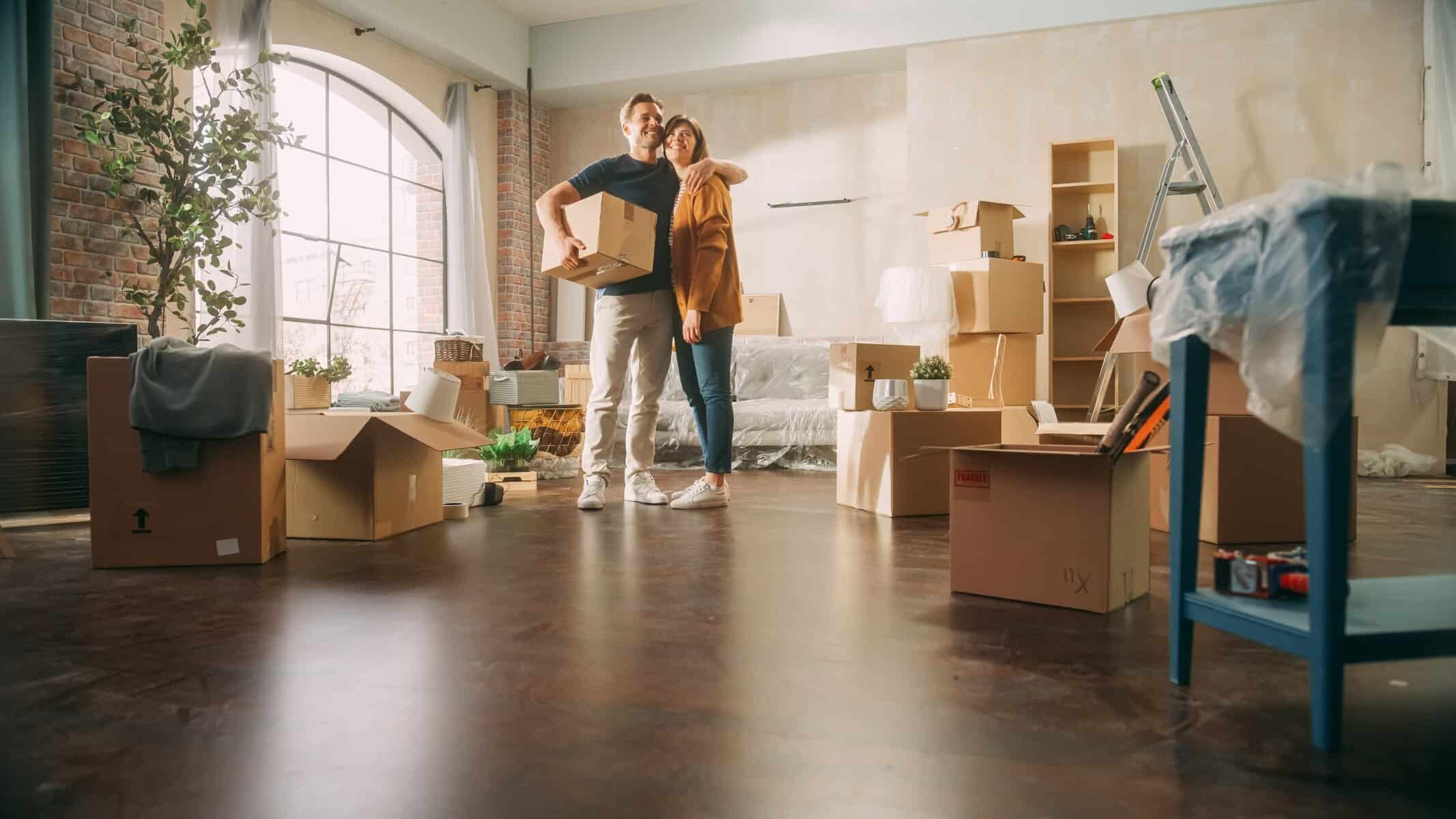 How to Buy a House When You’re Self-Employed | Redfin