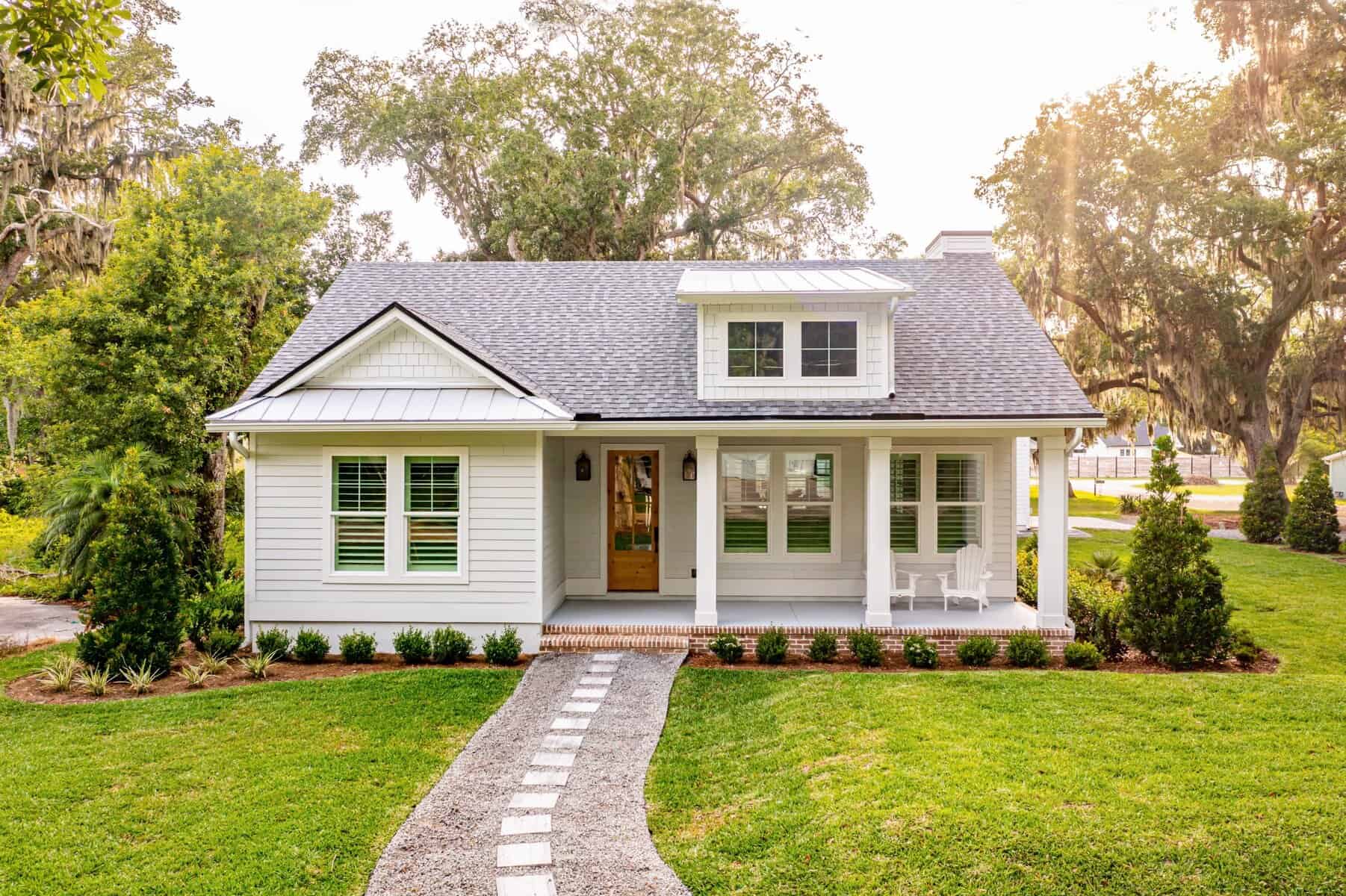 Best Time to Close on a House: Why the Right Date Matters - Redfin