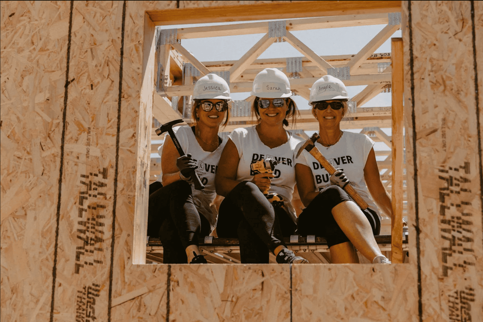 Housing Assistance Programs: How They Work | Redfin