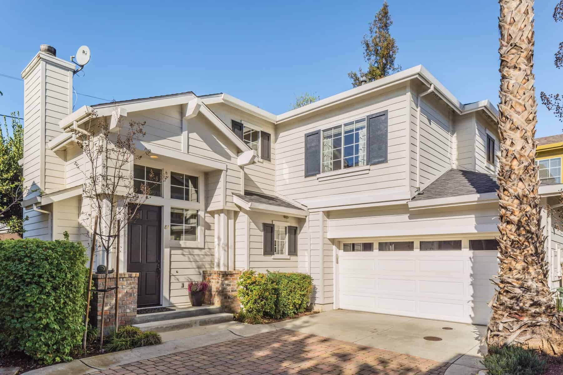 10% of Redfin Offers Faced Bidding Wars in August