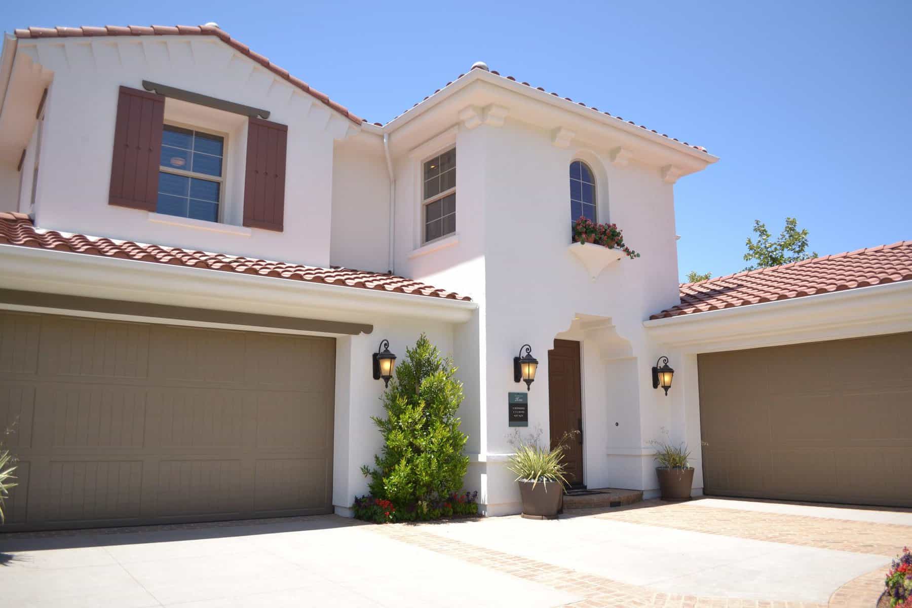 A Record Share of U.S. Homebuyers Are Looking to Relocate as Prices Skyrocket