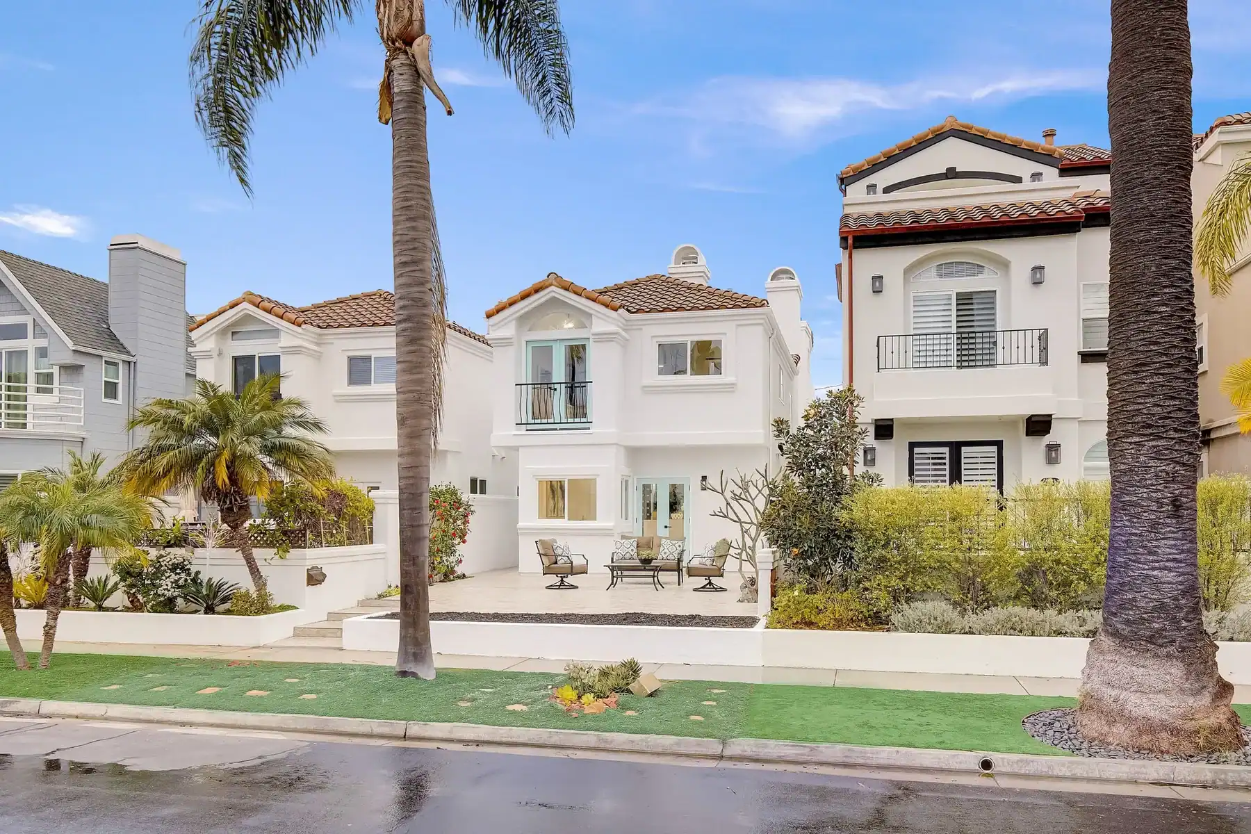 Investors Are Buying About Half as Many Homes as They Were a Year Ago