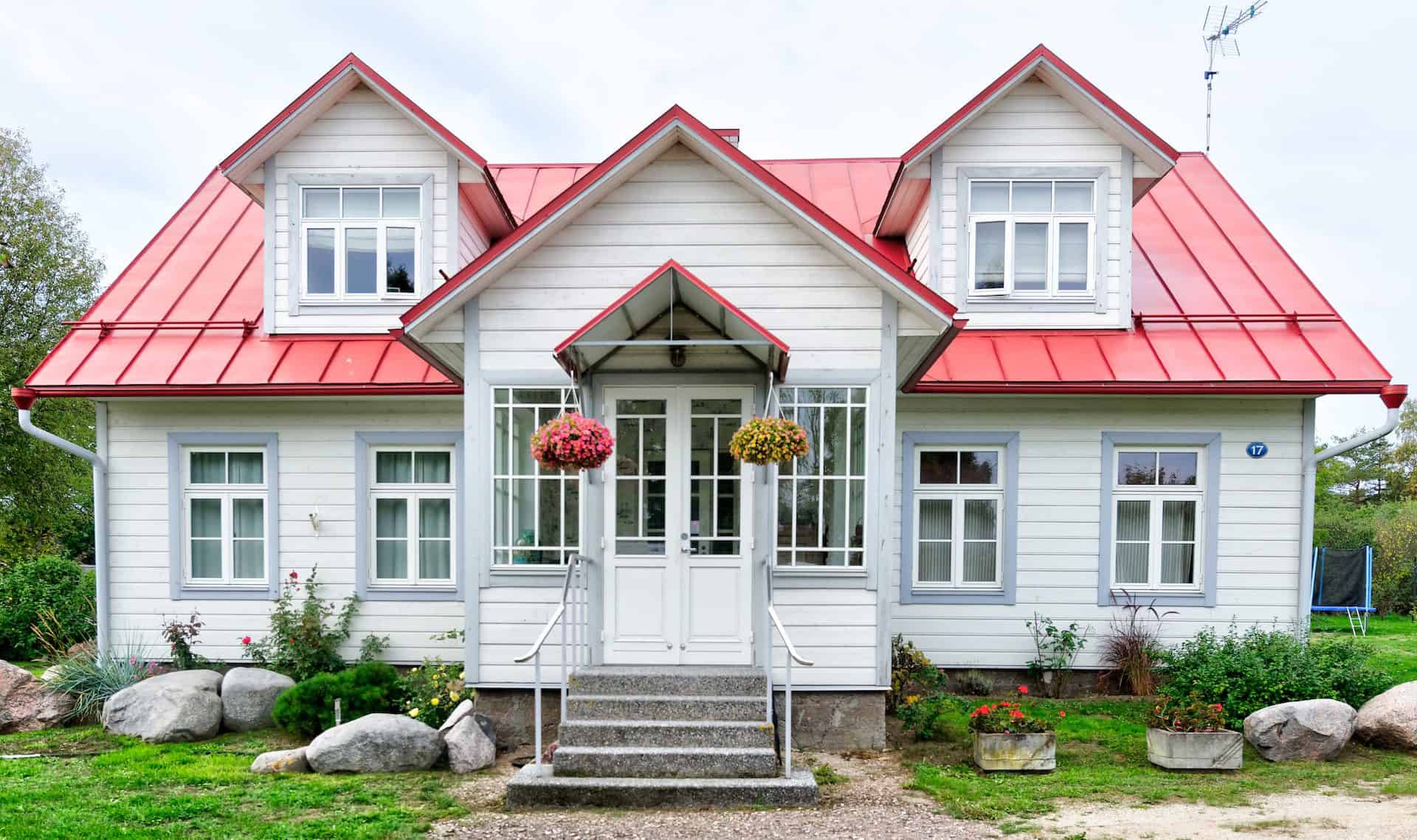 The Race to Homeownership: Gen Z Tracking Ahead of Their Parents’ Generation, Millennials Tracking Behind