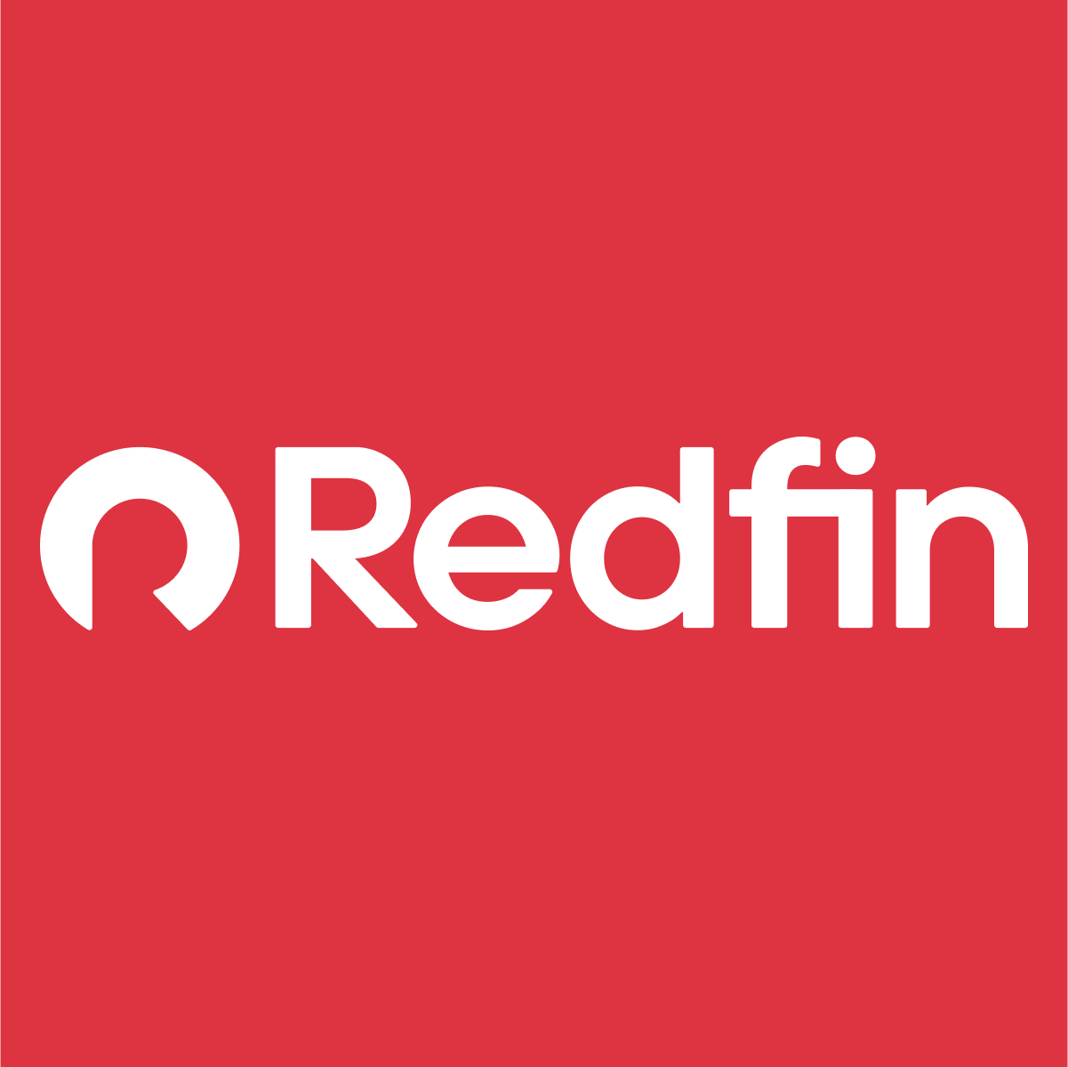 Redfin Great American Home Search