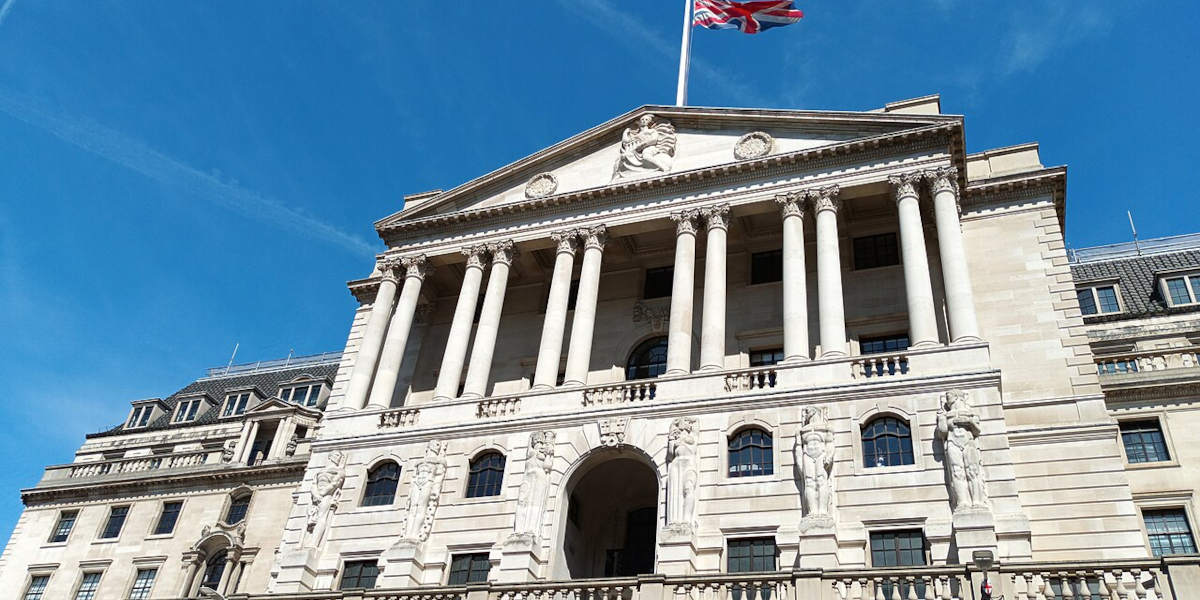 Fighting the inequality pandemic: the case for a super-tax - Red Pepper