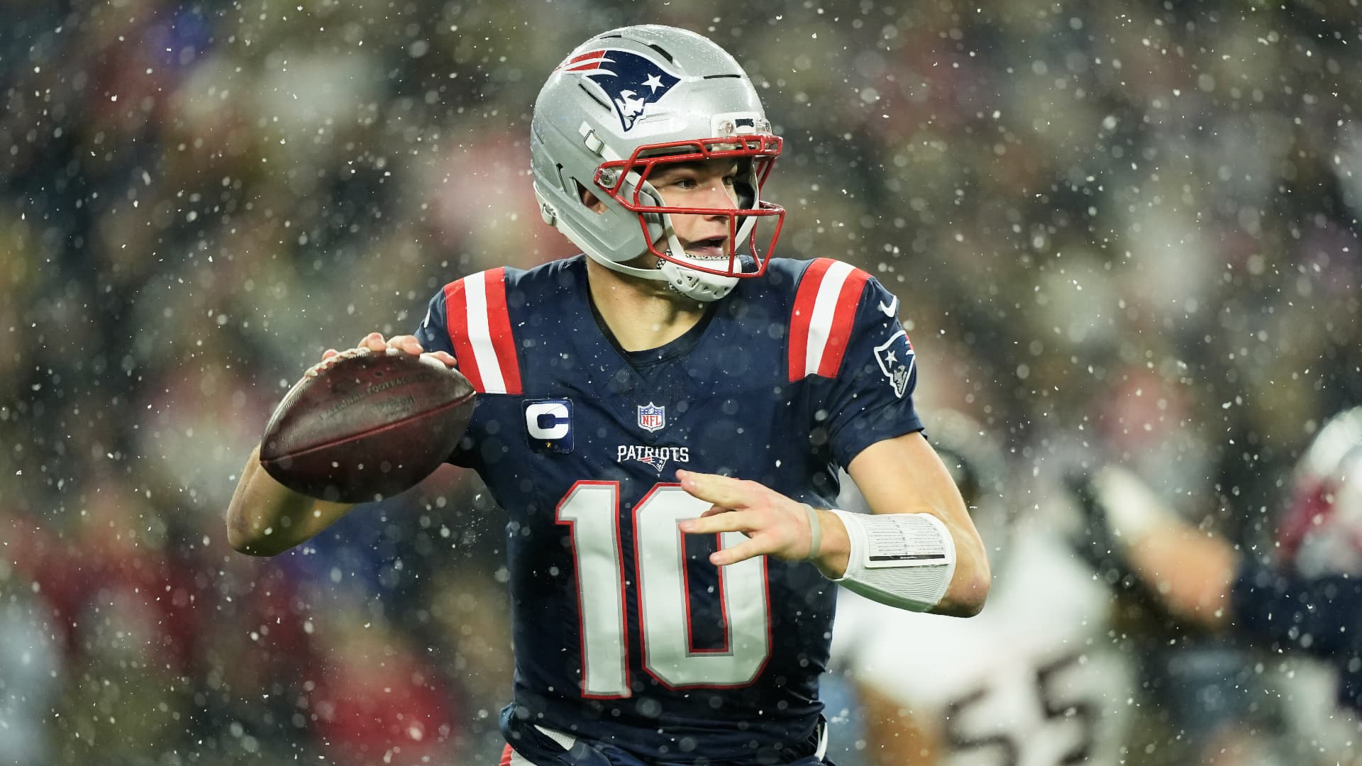 Super Bowl LX: 175 Cameras to Capture Every Angle from Kickoff to Final Whistle via Bad Bunny