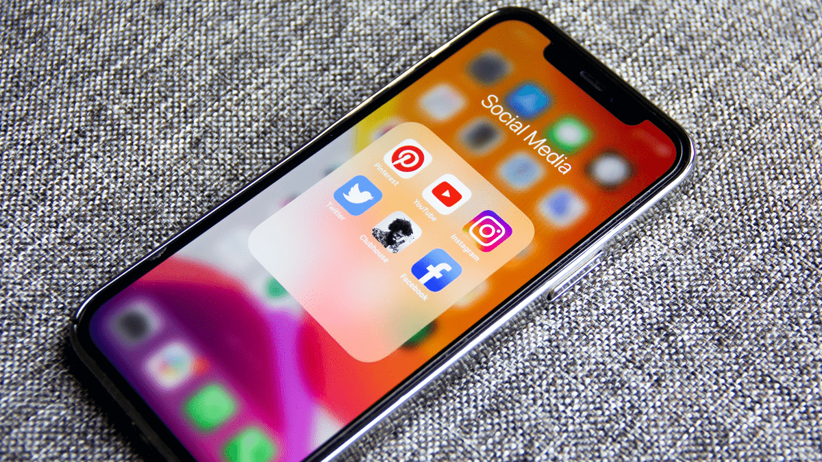 Short Form Video Statistics and Marketing Trends for 2025