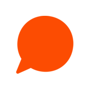 Join one of our social groups and connect with others