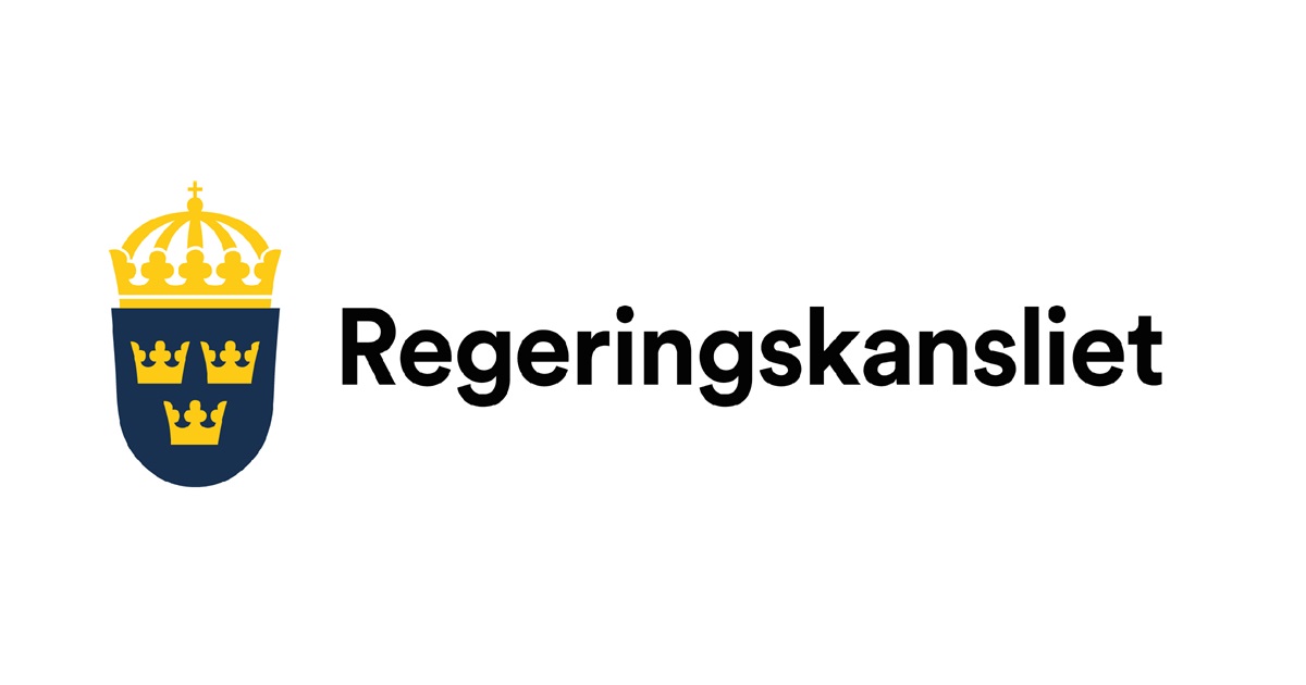 Anförande av minister för civilt försvar Carl-Oskar Bohlin vid Folk och Försvars Rikskonferens 2024 - Regeringen.se