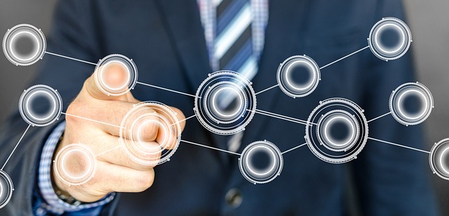 McKenzie Intelligence Services launches AI damage classifier to revolutionise insurance assessments - Reinsurance News