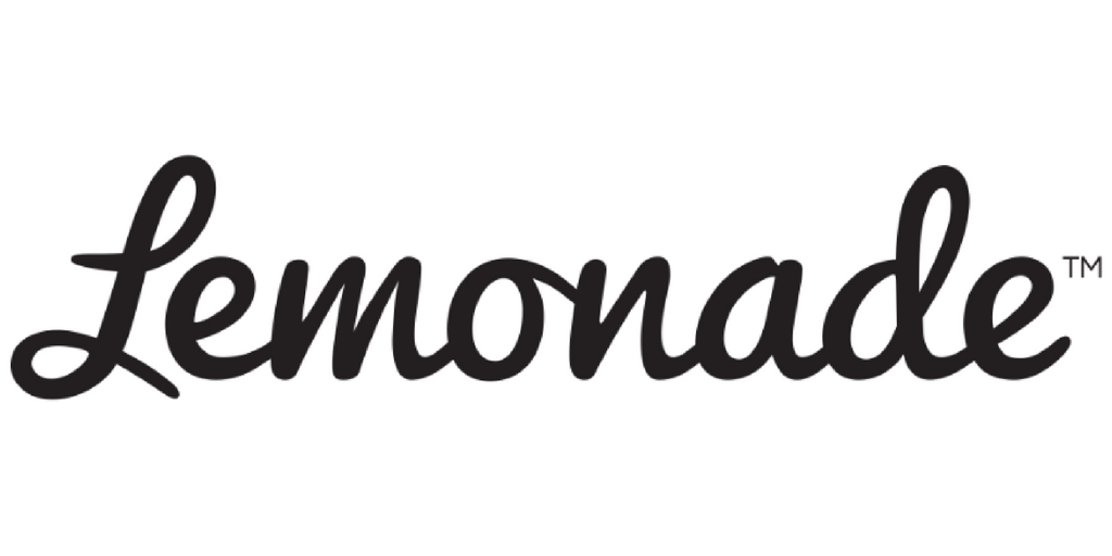 Lemonade shatters record by using AI to settle a claim in two seconds - Reinsurance News
