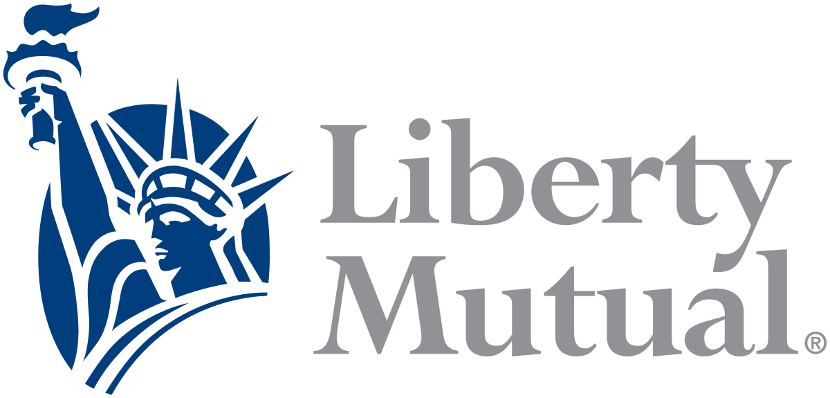 Liberty Mutual cites investment market volatility & loss cost inflation amid Q2 loss - Reinsurance News