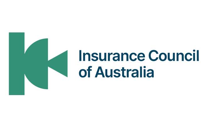 Brisbane hailstorm declared a Significant Event by ICA as claims mount - Reinsurance News