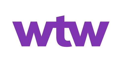 Continued Middle East conflict drives ‘new equilibrium’ in terrorism and political violence reinsurance: WTW - Reinsurance News