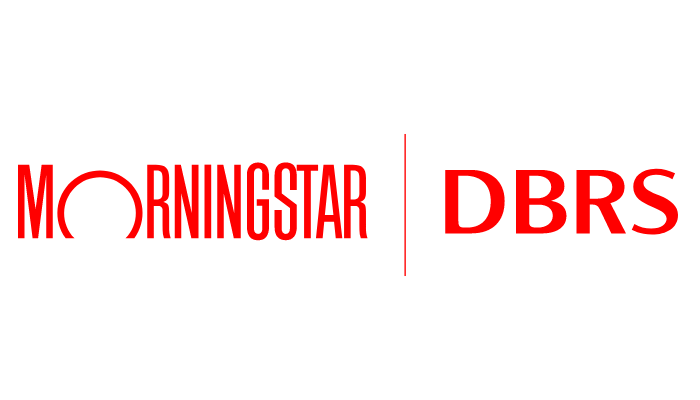Middle East tensions may fuel cyber risk but soft market set to persist: Morningstar DBRS - Reinsurance News